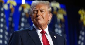 Donald Trump: ఐ లవ్ పాకిస్థాన్.. ట్రంప్ సంచలన వ్యాఖ్యలు, వీడియో వైరల్