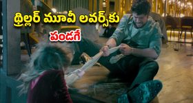 AP govt housing rules: మీ చేతిలో రూపాయి ఉందా? అయితే ఇల్లు నిర్మించండి.. ఎలాగంటే?