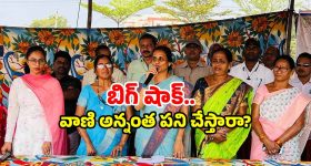 HHVM: చరిత్ర సృష్టించనున్న వీరమల్లు.. ఆ మల్టీప్లెక్స్ ప్రారంభ చిత్రంగా రికార్డ్!