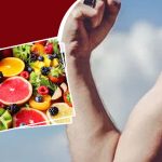Healthy Fruits: ఎముకలు దృఢంగా ఉండాలంటే ఎలాంటి ఫ్రూట్స్ తినాలి ?