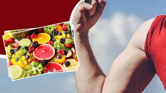 Healthy Fruits: ఎముకలు దృఢంగా ఉండాలంటే ఎలాంటి ఫ్రూట్స్ తినాలి ?