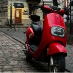 EV vehicles: ఇకపై చైనా ఓకే చెబితేనే మన దేశంలో ఎలక్ట్రిక్ వాహనాల ఉత్పత్తి జరిగేది
