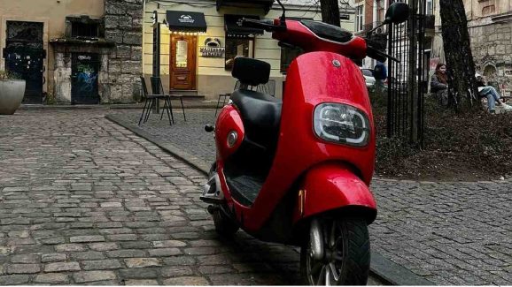 EV vehicles: ఇకపై చైనా ఓకే చెబితేనే మన దేశంలో ఎలక్ట్రిక్ వాహనాల ఉత్పత్తి జరిగేది