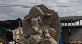 Cool Roof in India: ఇదేం ఐడియా! ఇవేం ప్రశంసలు.. ఆ రాష్ట్రాన్ని తెగ పొగిడేస్తున్నారు!