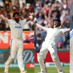IND vs ENG 1st Test:నేటి నుంచే ఇంగ్లాండ్, ఇండియా టెస్ట్ సిరీస్.. జట్ల వివరాలు, టైమింగ్స్, ఉచితంగా ఎలా చూడాలి