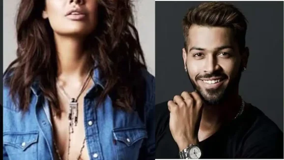Esha Gupta – Hardik: మరో హీరోయిన్ తో హార్దిక్ పాండ్యా పెళ్లి… వైరల్ అవుతున్న షాకింగ్ న్యూస్