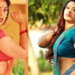Ester Noronha: మగాళ్లు.. దమ్ముంటే వేశ్యల దగ్గరకు వెళ్లి కామం తీర్చుకోకుండా రండి.. చూద్దాం