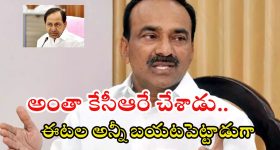 OTT Movie : తల్లి దండ్రుల మధ్య చిచ్చు పెట్టే కొడుకు ... దిమ్మ తిరిగే ట్విస్ట్ ఇచ్చే ప్రియురాలు ...