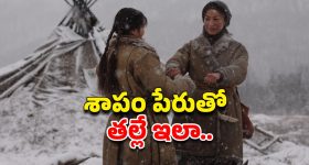 Hyderabad: వారికి హైడ్రా గుడ్ న్యూస్.. ఇక సొంతింటి కలను ఇలా సాకారం చేసుకోండి
