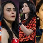 Female Team Owners: RCBకి ఈ లేడీ ఓనర్స్ టెన్షన్.. ఇదే జరిగితే పంజాబ్ ఛాంపియన్ కానుందా