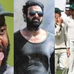 WTC 2025 Final: వాడు కరెంట్ తీగ… ముట్టుకుంటే కాలిపోవడమే… ఆసీస్ కు కొత్త టెన్షన్