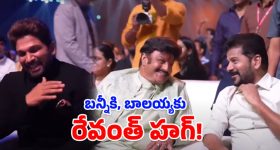 Uber Rapido: జూన్ 16 నుంచి ఉబెర్, ర్యాపిడోలు బంద్.. ఇప్పుడెలా బ్రో?