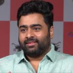Geetha Govindam: గీతగోవిందం నేను చేసి ఉంటే అట్టర్ ఫ్లాప్ అయ్యేది.. అలా  అనేసావేంటీ రోహిత్!