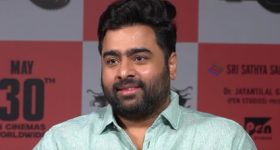 Geetha Govindam: గీతగోవిందం నేను చేసి ఉంటే అట్టర్ ఫ్లాప్ అయ్యేది.. అలా  అనేసావేంటీ రోహిత్!
