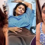 Geetu Royal: ఘోర ప్రమాదం.. చనిపోయిే పరిస్థితి.. బిగ్ బాస్ బ్యూటీ గీతూ రాయల్‌కు ఏమైంది?