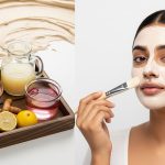 Multani Mitti Face Pack: ముల్తానీ మిట్టిలో ఈ ఒక్కటి కలిపి వాడితే.. ముఖంలో అమాంతం గ్లో పెరిగిపోతుంది