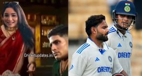 Viral News: ఛీ.. బకెట్ నిండ మలం తెచ్చి మెట్రో ప్రయాణికులపై పోసిన యూట్యూబర్!