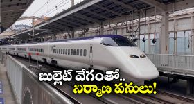 Manchu Vishnu: నేను హిందూ.. నా భార్య క్రిస్టియన్.. కన్నప్ప విడుదల వేళ అవసరమా విష్ణు?