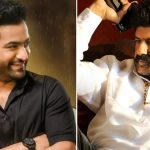 HBD Balakrishna: జన్మదిన శుభాకాంక్షలు బాల బాబాయ్.. విష్ చేసిన అబ్బాయ్..వెంటనే డిలీట్!