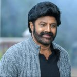 HBD Balakrishna : నా ఫ్యాన్స్‌నే టచ్ చేస్తారా ? బర్త్ డే వేడుకల్లో బాలయ్య ఫుల్ ఫైర్