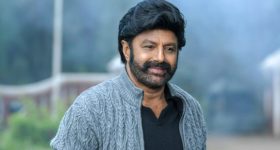 Vijay Devarakonda : రౌడీ హీరో స్టైల్ అంత నచ్చిందా... ఫిదా అయిన ఒలింపిక్ ఛాంపియన్!