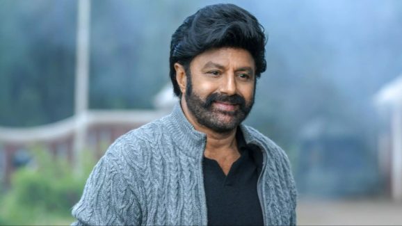 HBD Balakrishna : నా ఫ్యాన్స్‌నే టచ్ చేస్తారా ? బర్త్ డే వేడుకల్లో బాలయ్య ఫుల్ ఫైర్