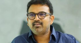 HBD Koratala Shiva: రచయిత నుంచి దర్శకుడిగా కొరటాల కెరియర్ లో అదే మైనస్సా?