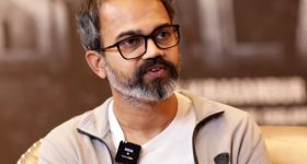 HBD Prashanth Neel: సినిమాలు చేయటంలోనే కాదు... ఆస్తులు సంపాదించడంలో ప్రశాంత్ రూటే సపరేట్!