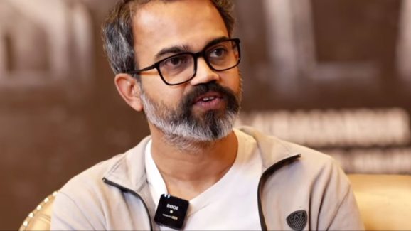 HBD Prashanth Neel: సినిమాలు చేయటంలోనే కాదు… ఆస్తులు సంపాదించడంలో ప్రశాంత్ రూటే సపరేట్!