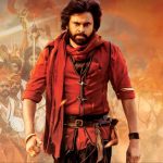 HHVM: పీక్స్‌లో ‘హరిహర వీరమల్లు’ ప్రమోషన్స్.. ఏం తాగి ఎడిట్ చేశావ్ మామ గూస్‌బంప్స్ అంతే!