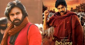 Dry fruits: ఉదయాన్నే ఈ రెండు డ్రై ఫ్రూట్స్‌ను తినండి చాలు, మొత్తం ఆరోగ్యం మెరుగుపడుతుంది