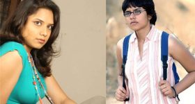 Happy Days Appu: హ్యాపీ డేస్ అప్పు గుర్తుందా.. గుర్తుపట్టలేనంతగా మారిపోయిన నటి!