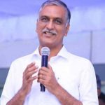 Harish Rao: హరీష్ రావుకు అస్వస్థత.. ఇది ఆయన ప్రస్తుత పరిస్థితి..