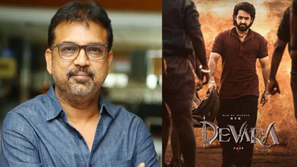 Devara 2: దేవర 2 క్యాన్సిల్ అయిపోయినట్టేనా? మరి ఉంటే కొరటాల అప్పటివరకు ఆగుతారా.?