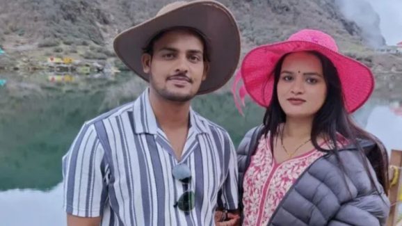 Honeymoon Couple: మరో హనీమూన్ జంట మాయం.. ఈ సారి మరింత దారుణం