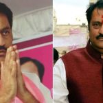 Hyderabad News: బీఆర్ఎస్ ఎమ్మెల్యేకు తీవ్ర అస్వస్థత
