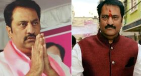 Viral Video: భారీ నాగుపామును నాగస్వరంతో ఊది, చేతితో పట్టుకుని.. చివరకు! వీడియో వైరల్