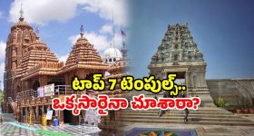 Bullet Train India 2025: జపాన్ ట్రైన్ ఎందుకు? ఇండియా బుల్లెట్ రైలు దూసుకొస్తోంది.. సిద్ధమేనా?