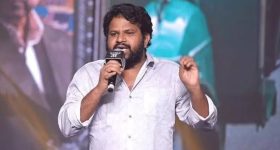 Hyper Aadi: రేటింగ్ కోసమే రిలేషన్ షిప్ లో ఉన్నారా... ఆ జంటను అవమానించిన హైపర్ ఆది?