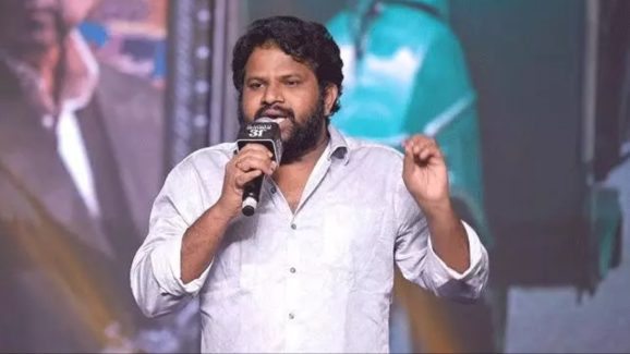 Hyper Aadi: రేటింగ్ కోసమే రిలేషన్ షిప్ లో ఉన్నారా… ఆ జంటను అవమానించిన హైపర్ ఆది?