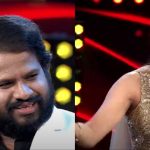 Hyper Aadi: హైపర్ ఆది పై బాడీ షేమింగ్… ఇలా రివేంజ్ తీర్చుకున్న యాంకర్?