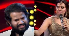 Wrongful Arrest Karnataka: రూ.5 కోట్లు పరిహారం చెల్లించండి.. పోలీసులపై కేసు పెట్టిన పౌరుడు