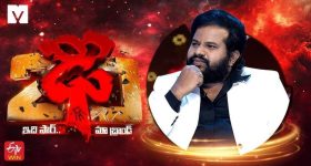 Kitchen Cleaning Tips: కిచెన్‌లో నూనె జిడ్డు వదలడం లేదా? ఇలా చేస్తే దగదగ మెరిసిపోద్ది..