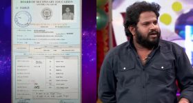 Sandeep Reddy: ఆ హీరోయిన్ కు క్షమాపణలు చెప్పిన సందీప్ రెడ్డి... నీలో ఈ యాంగిల్ కూడా ఉందా వంగా మామ?