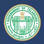 Telangana: తెలంగాణలో భారీగా ఐఏఎస్ అధికారుల బదిలీ.. ఆ జిల్లాలకు కొత్త కలెక్టర్లు