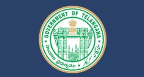 Silver: పురాణాల ప్రకారం వెండి ఎలా ఉద్భవించిందో తెలుసా ?