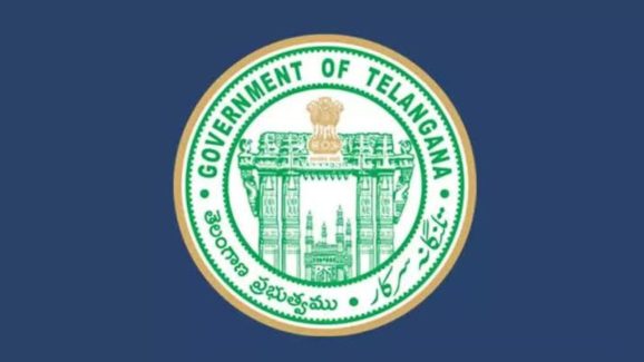 Telangana: తెలంగాణలో భారీగా ఐఏఎస్ అధికారుల బదిలీ.. ఆ జిల్లాలకు కొత్త కలెక్టర్లు