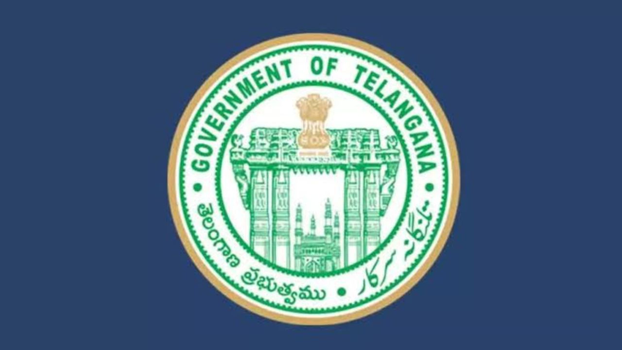 Telangana: తెలంగాణలో భారీగా ఐఏఎస్ అధికారుల బదిలీ.. ఆ జిల్లాలకు కొత్త కలెక్టర్లు