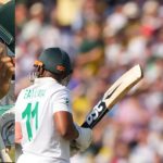 WTC Final 2025:  దక్షిణాఫ్రికాకు నరకం చూపిస్తున్న ఆసీస్.. తొలి రోజు స్కోర్ ఎంతంటే ?
