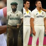 SA Won WTC Final: బవుమా చేతిలో ఆసీస్ చిత్తు.. WTC ఛాంపియన్ గా సౌతాఫ్రికా..27 ఏళ్ళ తర్వాత